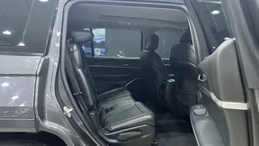 Jeep Grand Cherokee 2023