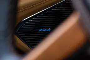 Jeep Grand Cherokee 2023