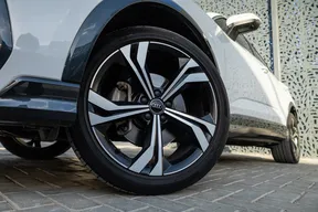 Audi Q3 Sportback 2024