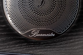 Mercedes-Benz E-Class 300 2022