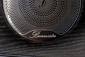 Mercedes-Benz E-Class 300 2022