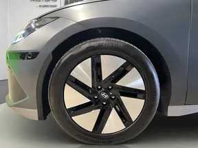 Hyundai Ioniq 6 2023