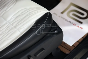 Mercedes-Benz X-Class 2020