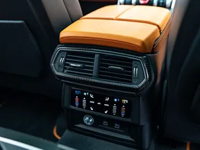 Lamborghini Urus 2022