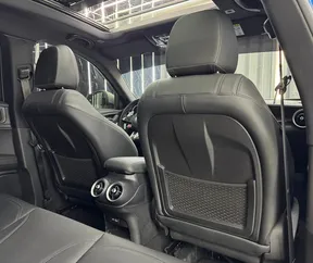 Alfa Romeo Stelvio Quadrifoglio 2024