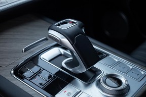 Great Wall (GWM) 2024