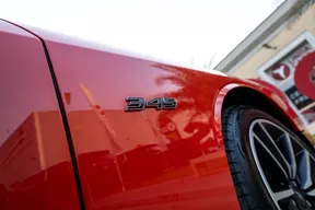 Dodge Challenger 2023