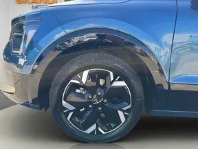 Kia Niro 2023