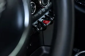 MINI Cooper 2020