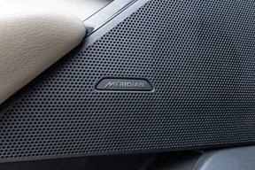 Land Rover Range Rover Velar 2019