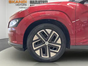 Hyundai Kona 2023