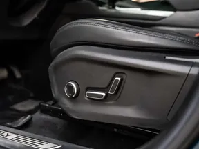 Geely Xingyue L / Monjaro 2024