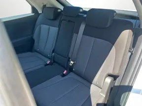 Hyundai Ioniq 5 2023