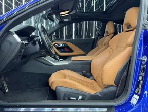 BMW 2 Series 230 2022