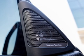 BMW 4 Series 430 Gran Coupe 2018