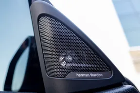 BMW 4 Series 430 Gran Coupe 2018