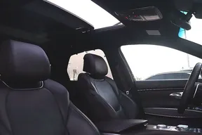 Genesis G70 2023