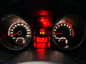 Mitsubishi Pajero / Shogun / Montero 2018