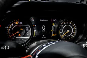 Jeep Wrangler Unlimited 2024