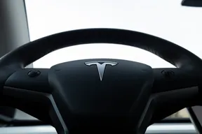 Tesla Model 3 Performance 2023