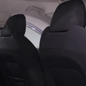 Škoda Kodiaq 2026