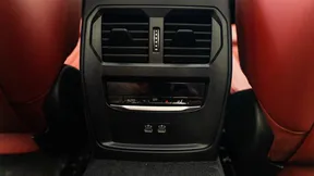 BMW 3 Series 325 2025