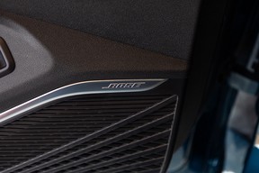 Geely Xingyue L / Monjaro 2025