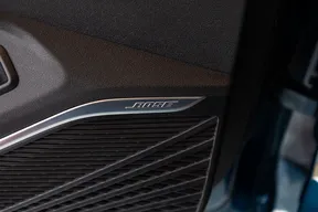 Geely Xingyue L / Monjaro 2025