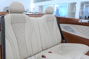 BMW 8 Series M8 Competition 2019