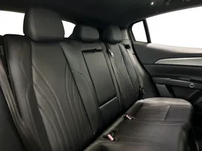 Maserati Grecale GT 2023