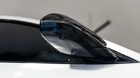 Lamborghini Urus 2024