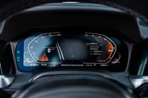 BMW 4 Series 425 Gran Coupe 2023