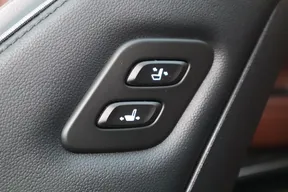 Hyundai Santa Fe 2024