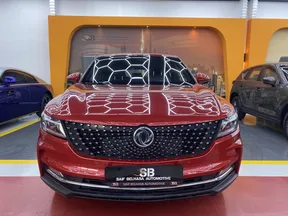 DFSK Fengon ix5  / Glory ix5 / F5 2023