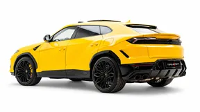 Lamborghini Urus 2025