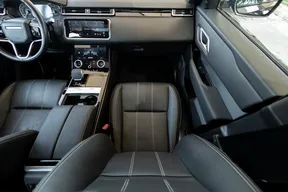 Land Rover Range Rover Velar 2022