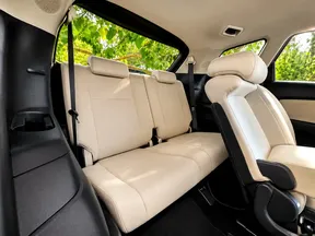 Mazda CX-9 2013