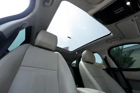 Land Rover Range Rover Velar 2019