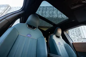 MINI Countryman Cooper 2025