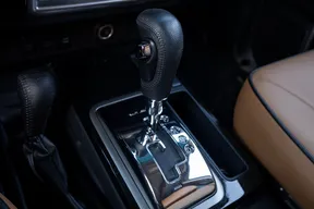 Nissan Patrol Super Safari / Vitic 2022