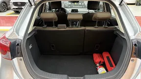 Mazda 2 2020