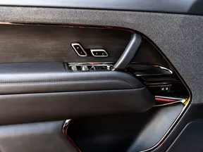 Land Rover Range Rover Sport 2023
