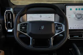 Jetour T2 2026