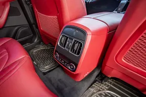 Maserati Levante S 2019