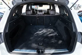 Mercedes-Benz GLC 250 2019