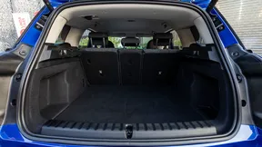 MINI Countryman Cooper 2025