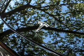 Tesla Model Y Performance 2023