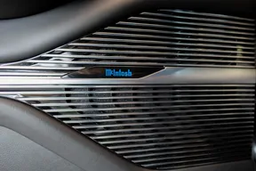 Jeep Grand Wagoneer 2023