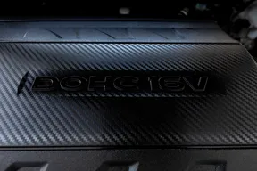 Hyundai Elantra / Avante 2023