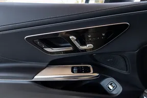 Mercedes-Benz CLE 200 2024